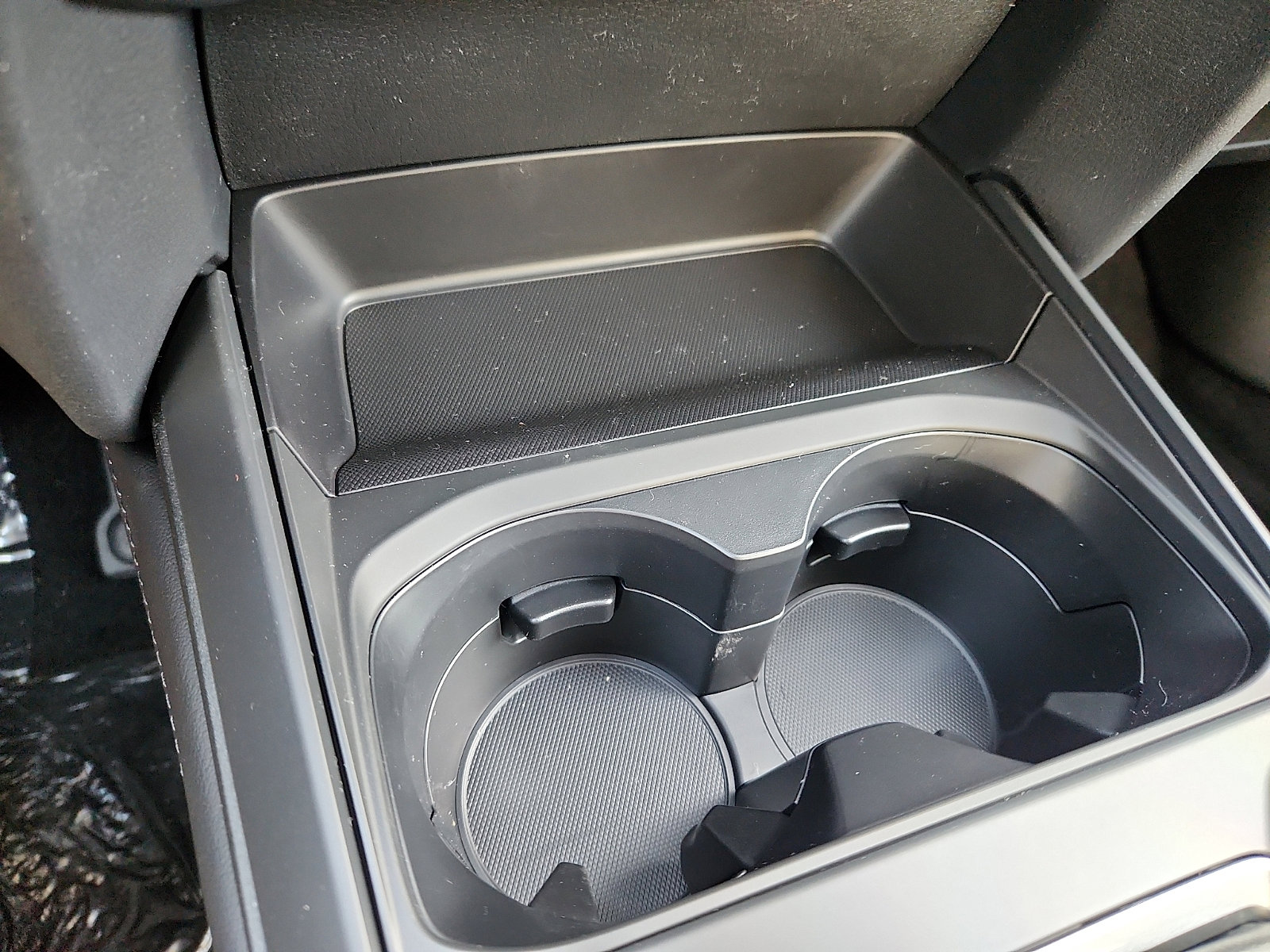 New 2026 MAZDA CX-30 AWD 2.5 S w/ Select Sport Pkg image 16