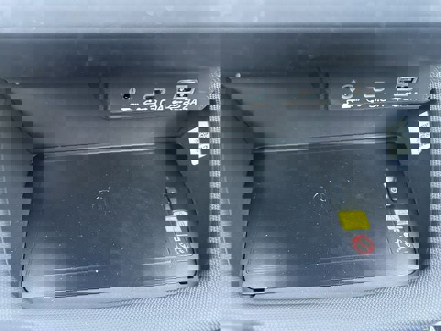 New 2026 Subaru Forester Premium image 20