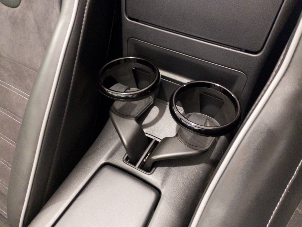 Used 2022 MAZDA MX-5 Miata Club w/ Brembo/BBS Recaro Package image 55