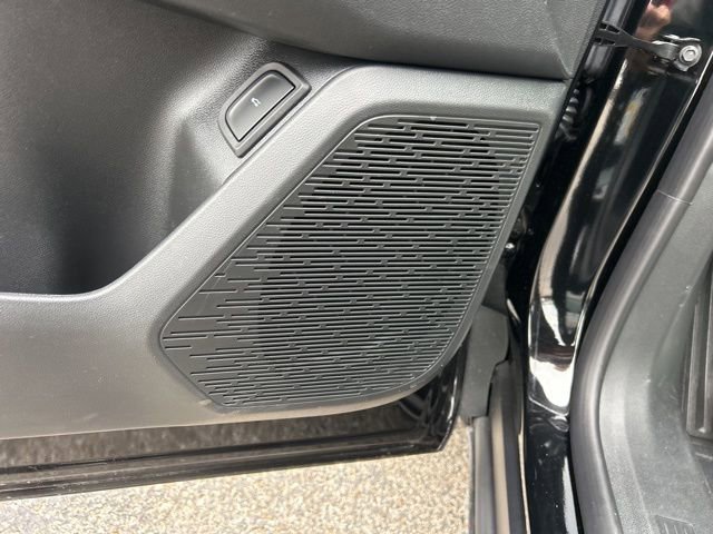 New 2026 Chevrolet Equinox ACTIV image 14