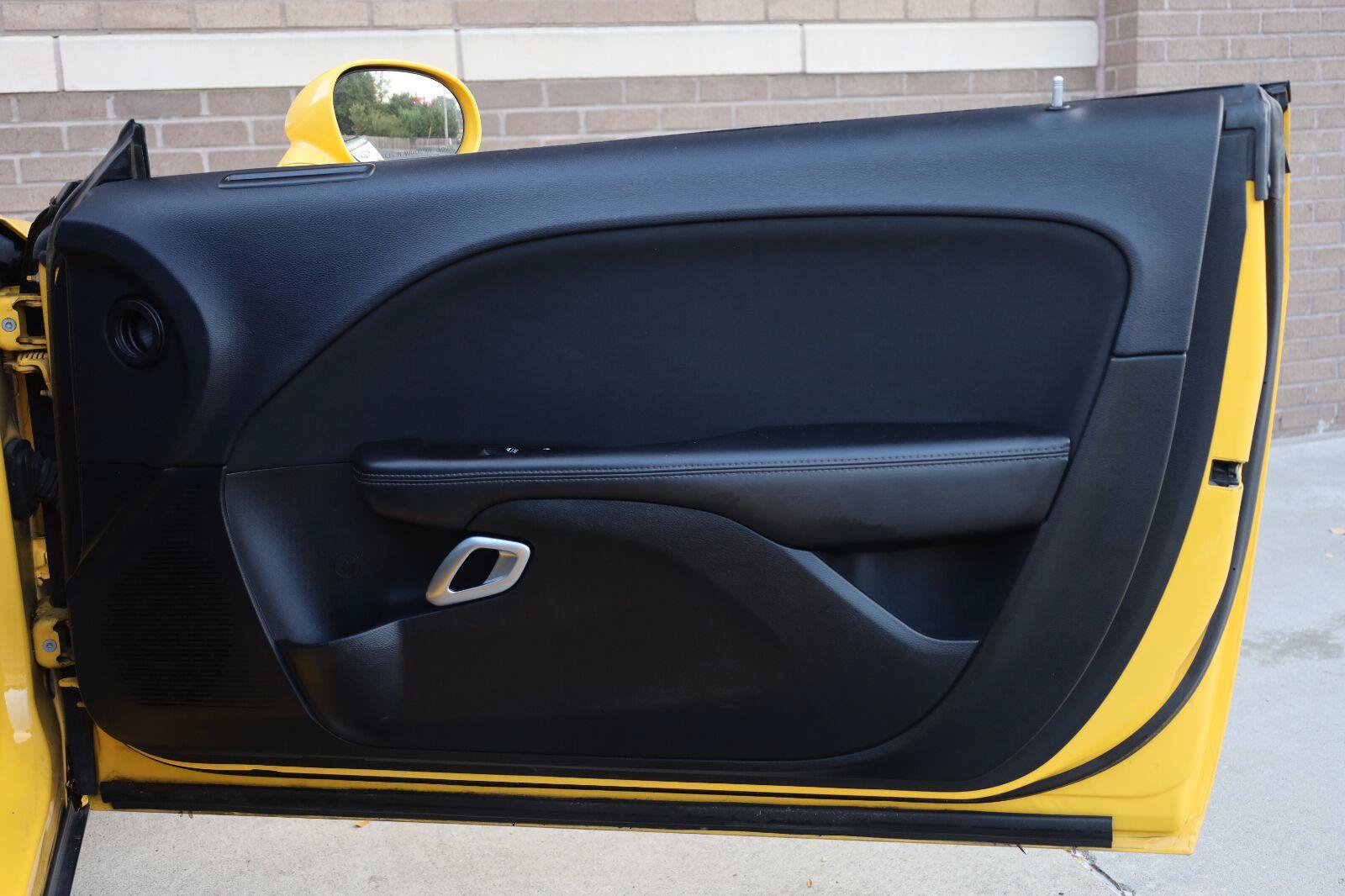 Used 2017 Dodge Challenger R/T RWD image 20