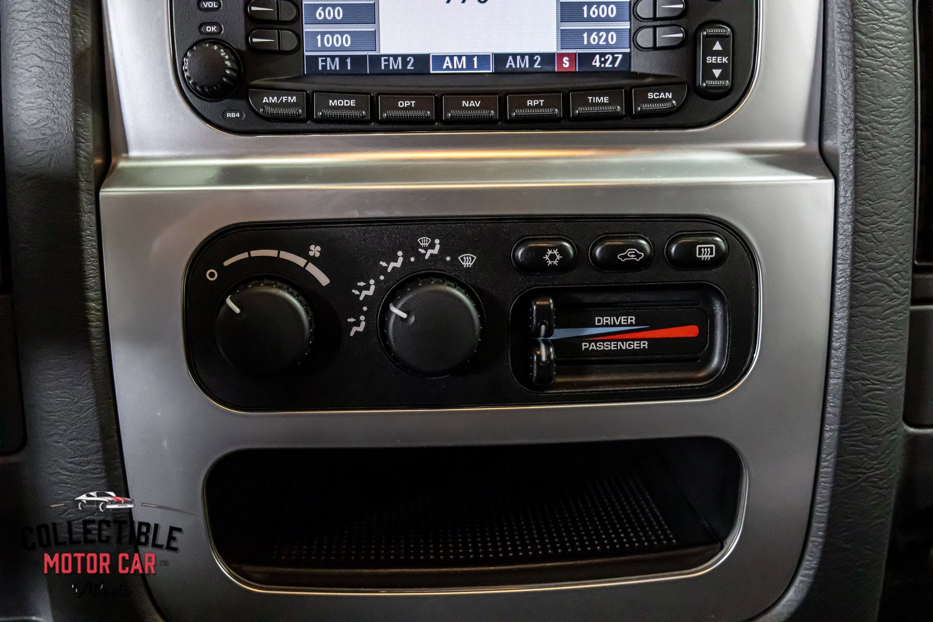 Used 2005 Dodge Ram 1500 Truck 2WD Regular Cab image 83