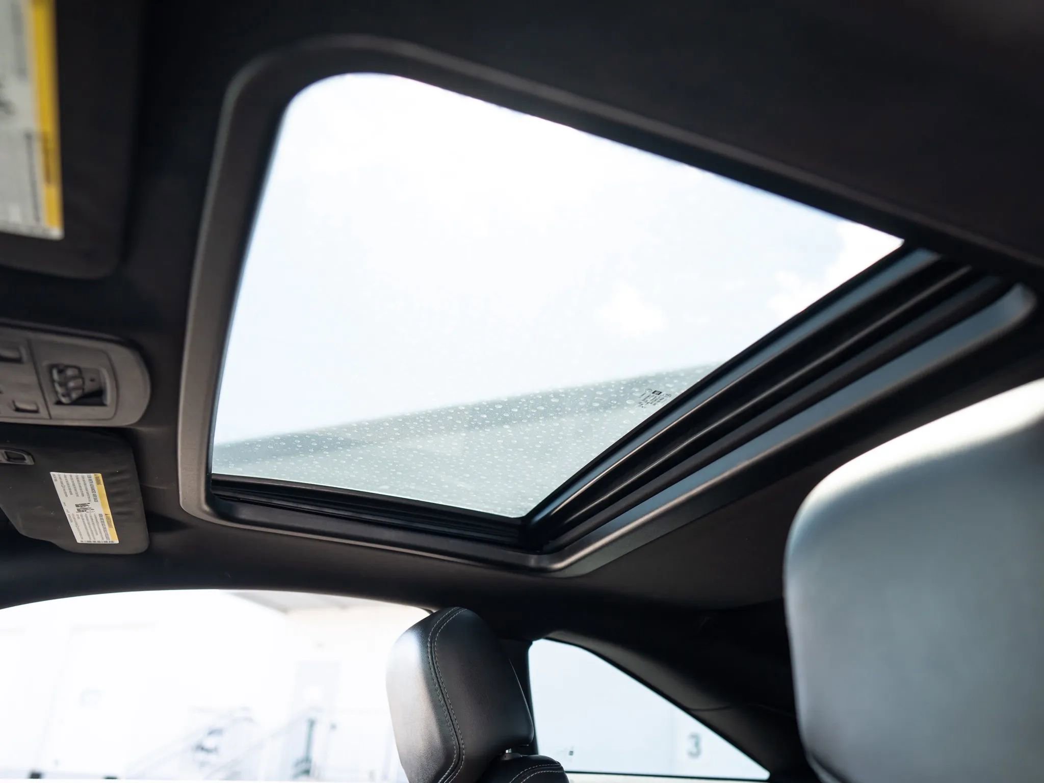 Used 2012 Cadillac CTS Premium image 38