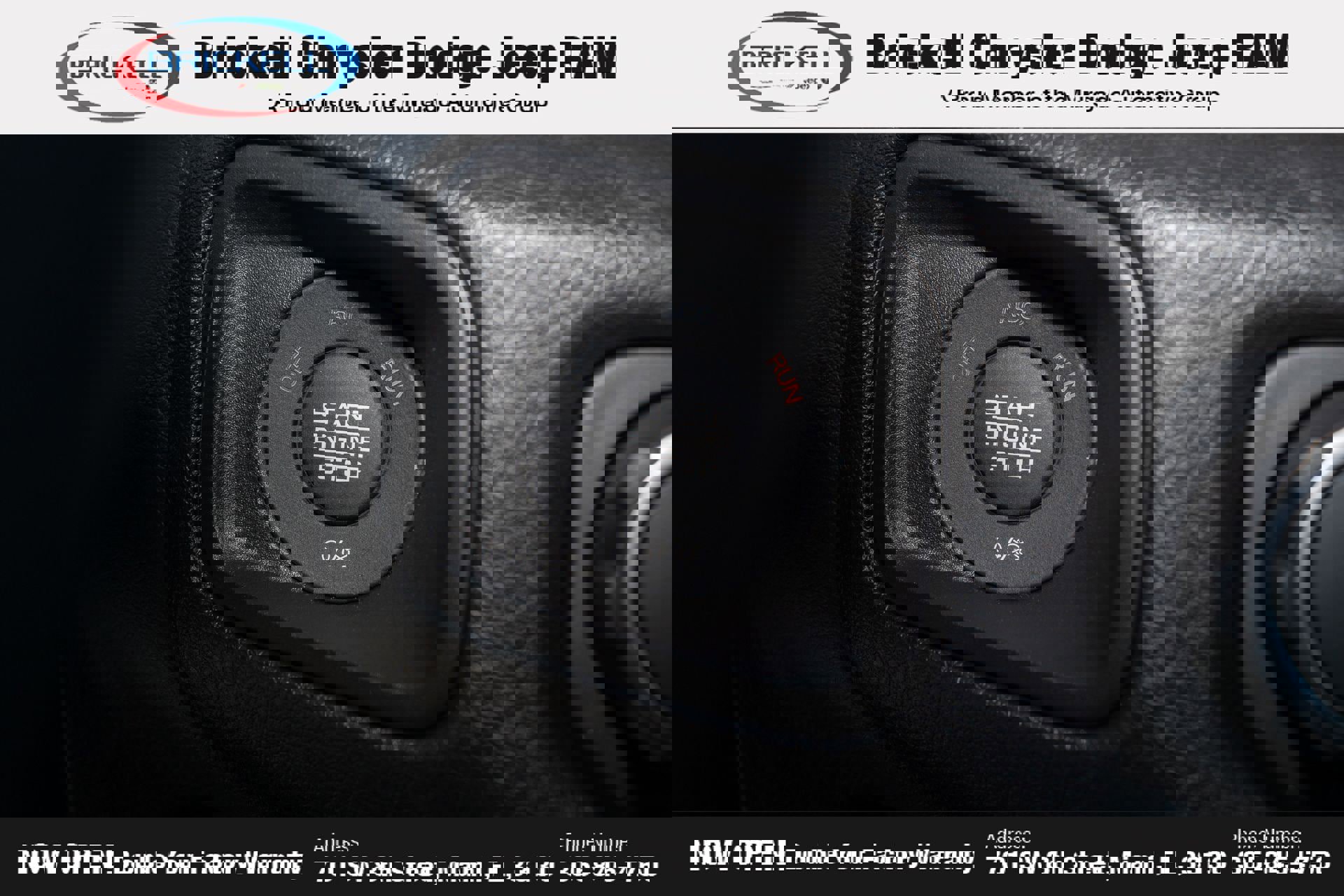 New 2026 Jeep Wrangler Sport image 28