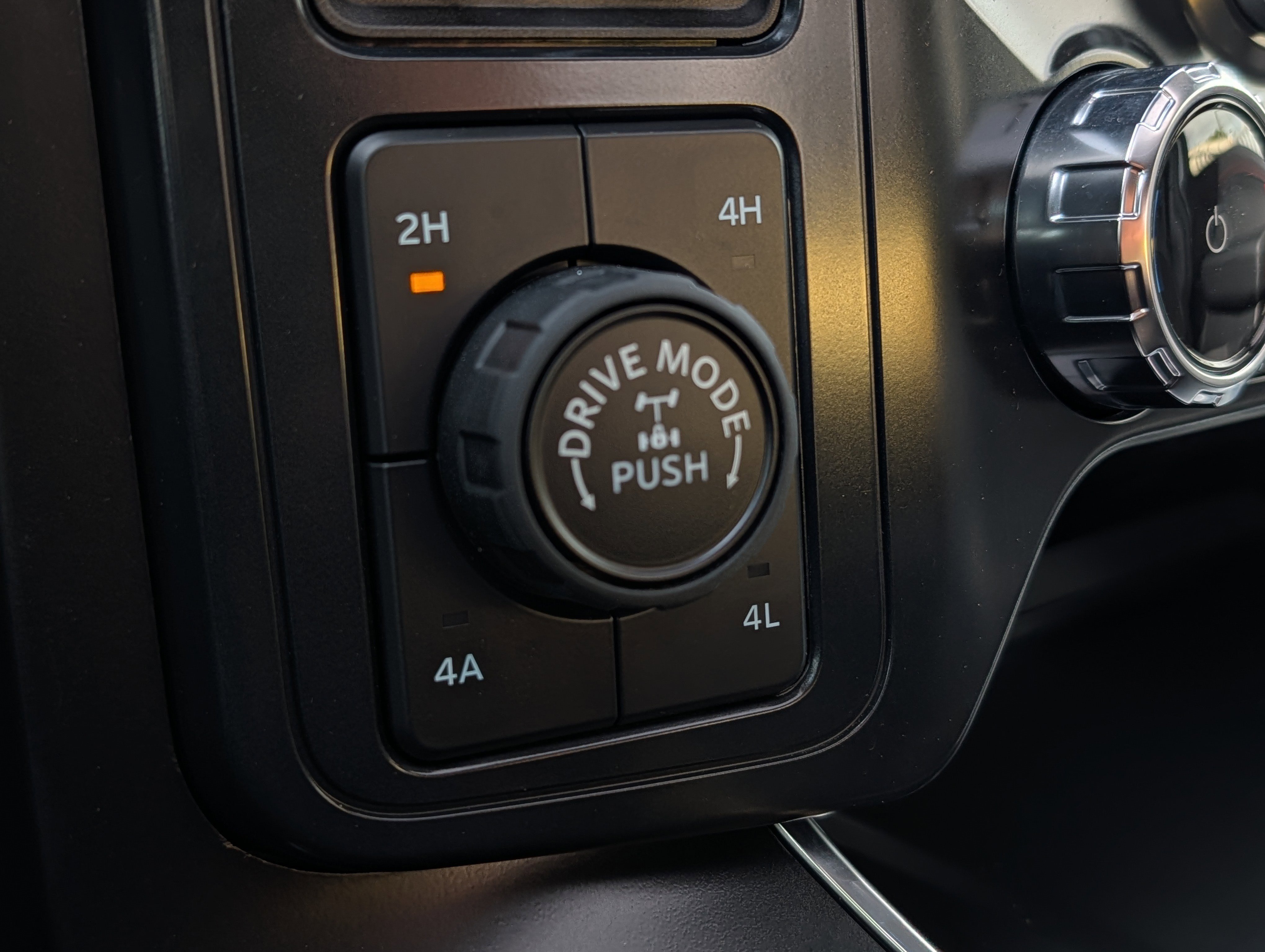 New 2026 Ford F150 Raptor AWD/4WD image 70