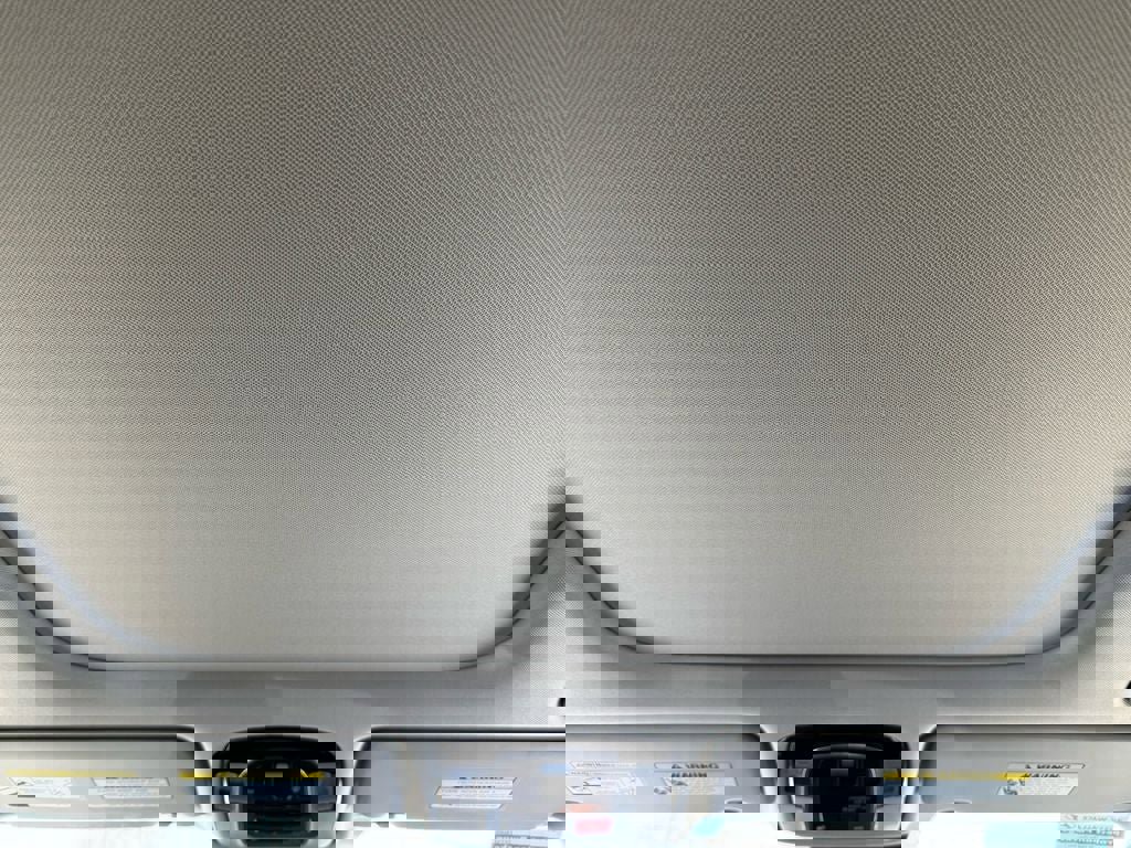 New 2026 Hyundai Tucson Limited image 25