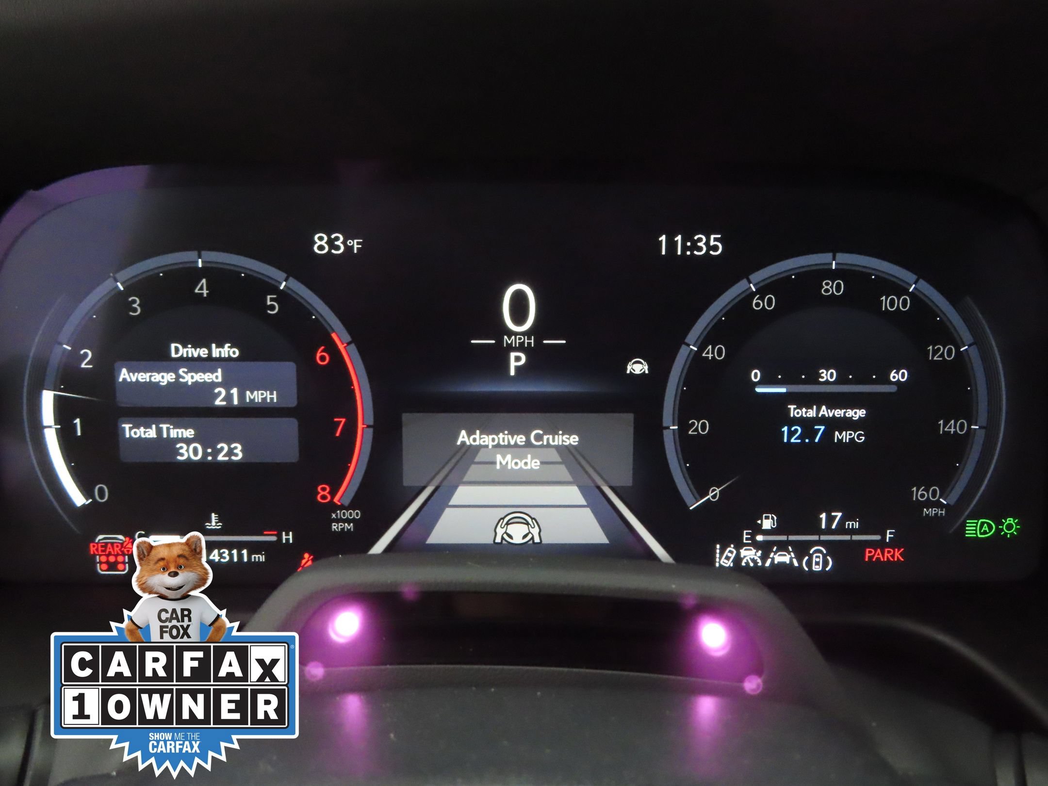 Used 2024 Lexus GX 550 w/ Accessory Package (Z1) AWD/4WD image 12