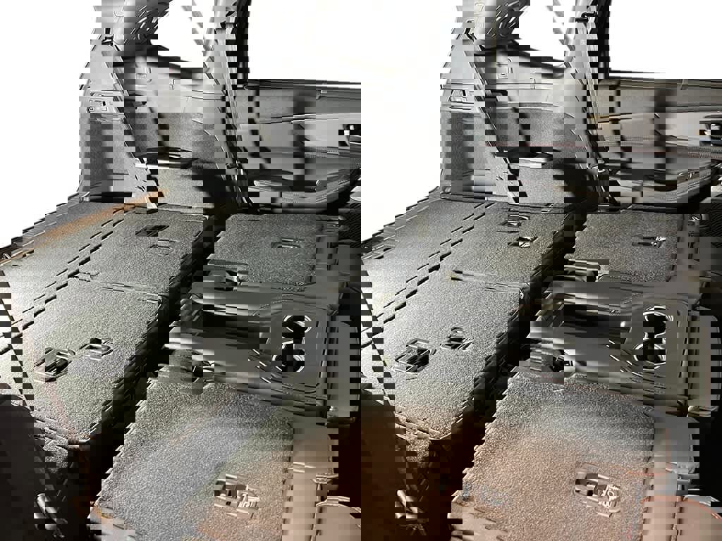 New 2026 Acura MDX A-Spec image 76