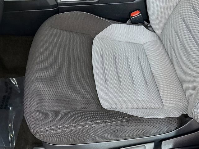 Used 2025 Toyota 4Runner TRD Off-Road image 19