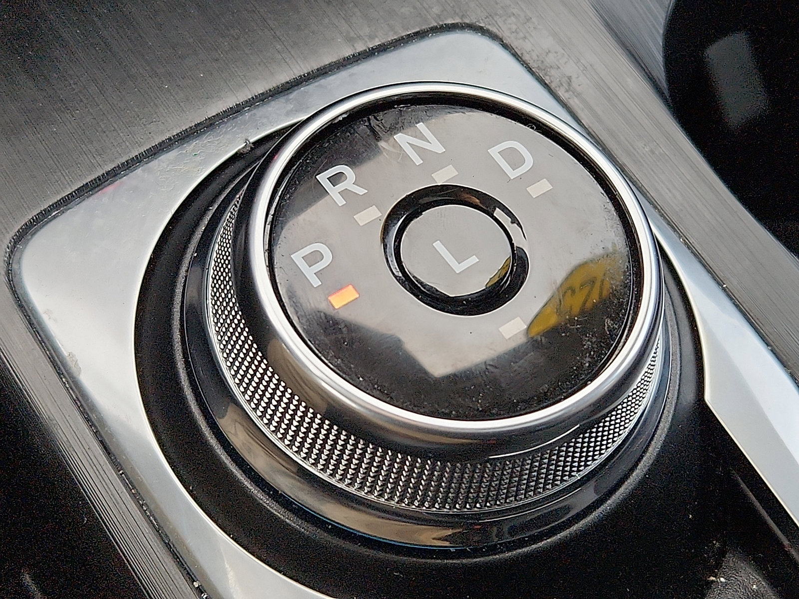 Used 2025 Ford Escape ST-Line w/ Cold Weather Package image 16