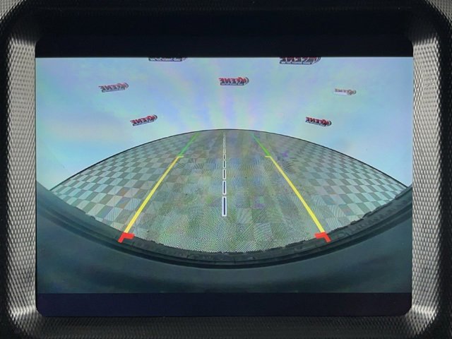 Used 2021 Jeep Wrangler Unlimited Rubicon image 11