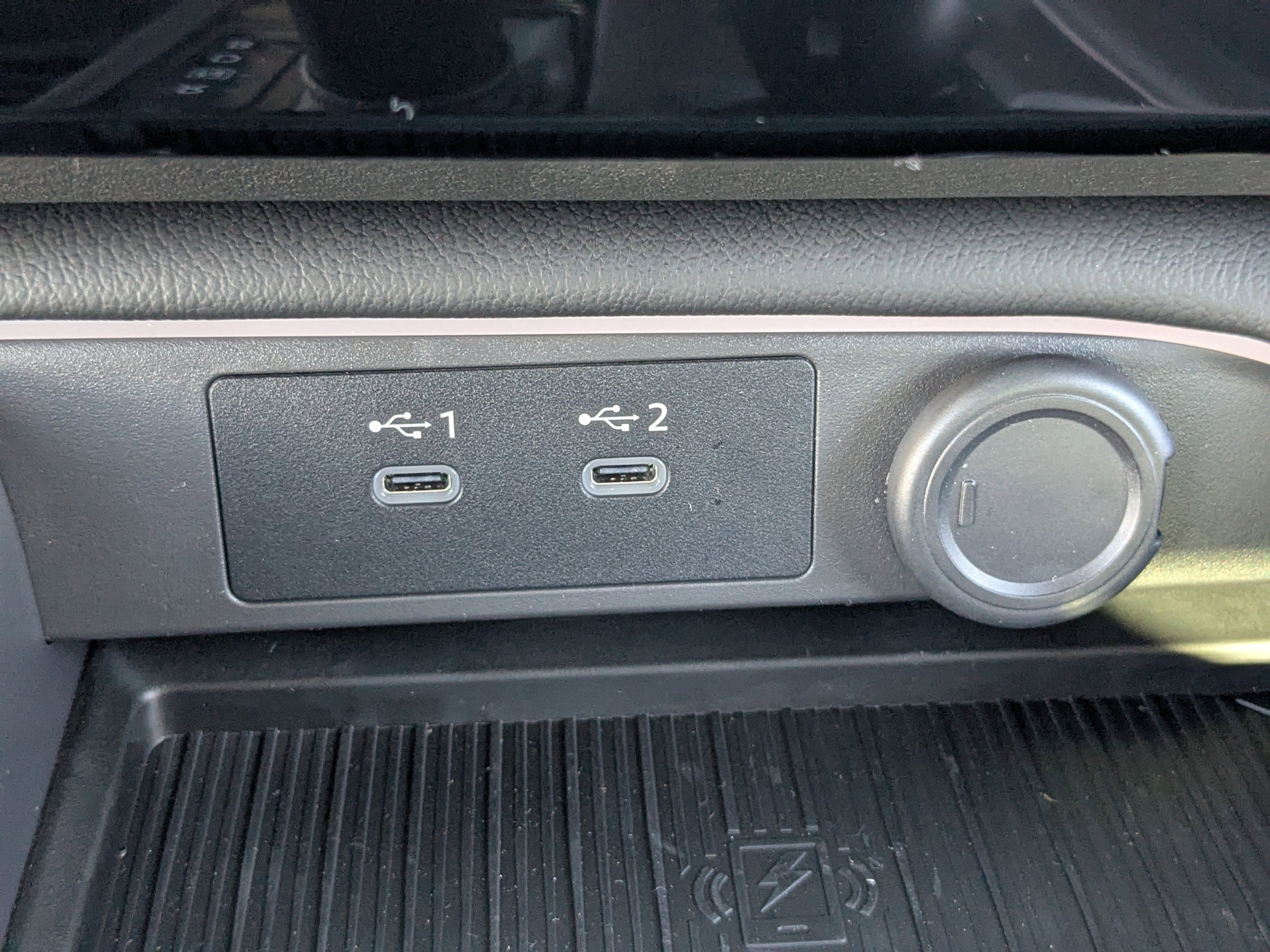 New 2026 Nissan Sentra SR FWD image 19