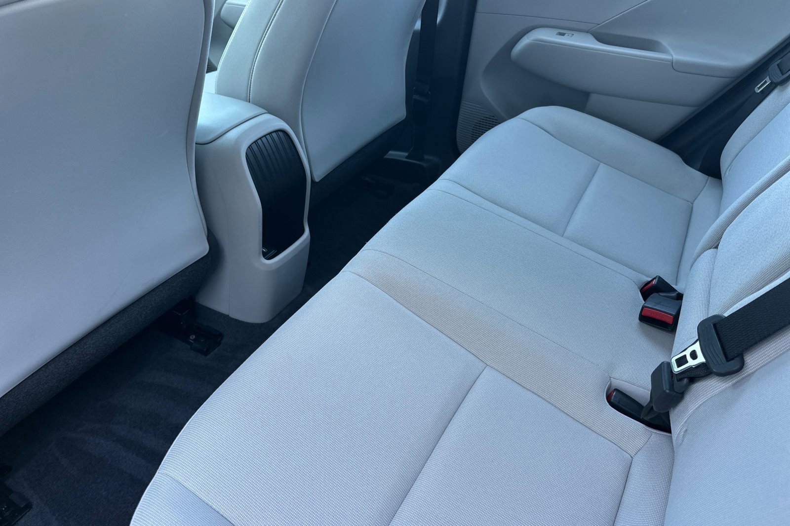 Used 2024 Hyundai Kona SE image 12