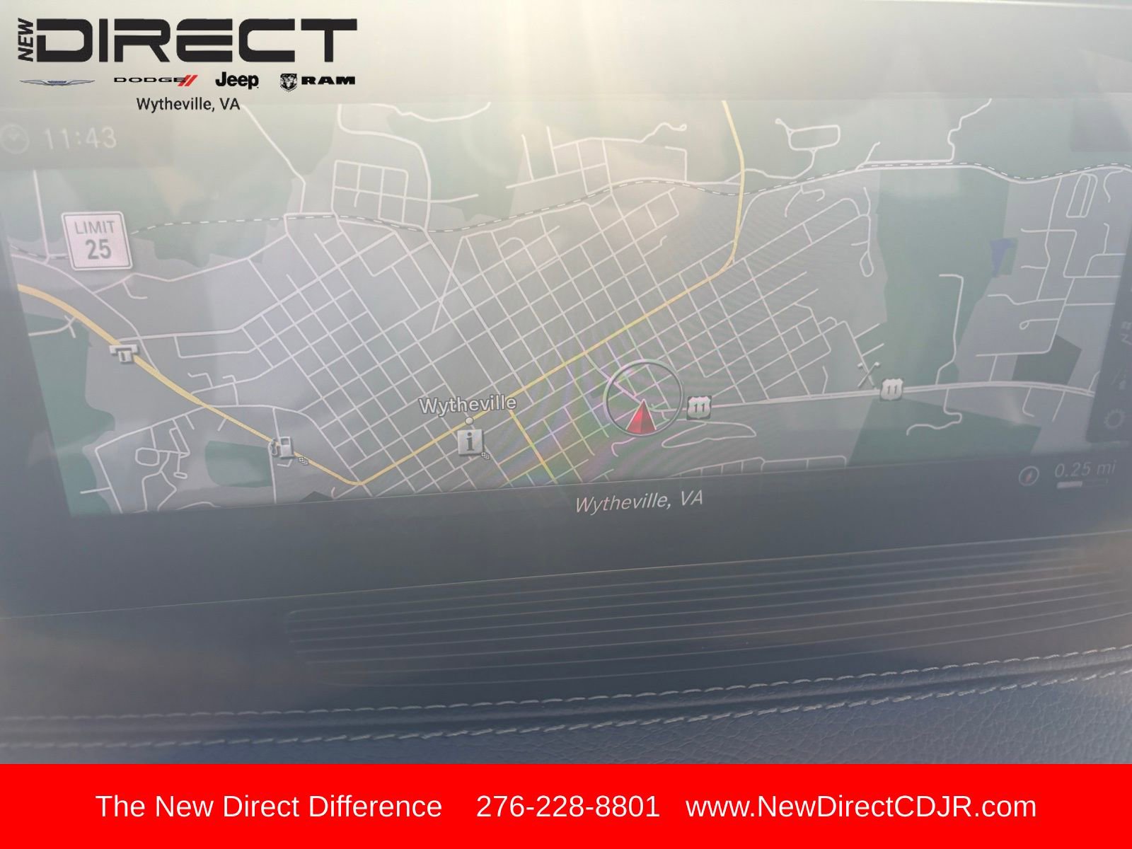 Used 2018 Mercedes-Benz S 450 4MATIC Sedan image 15