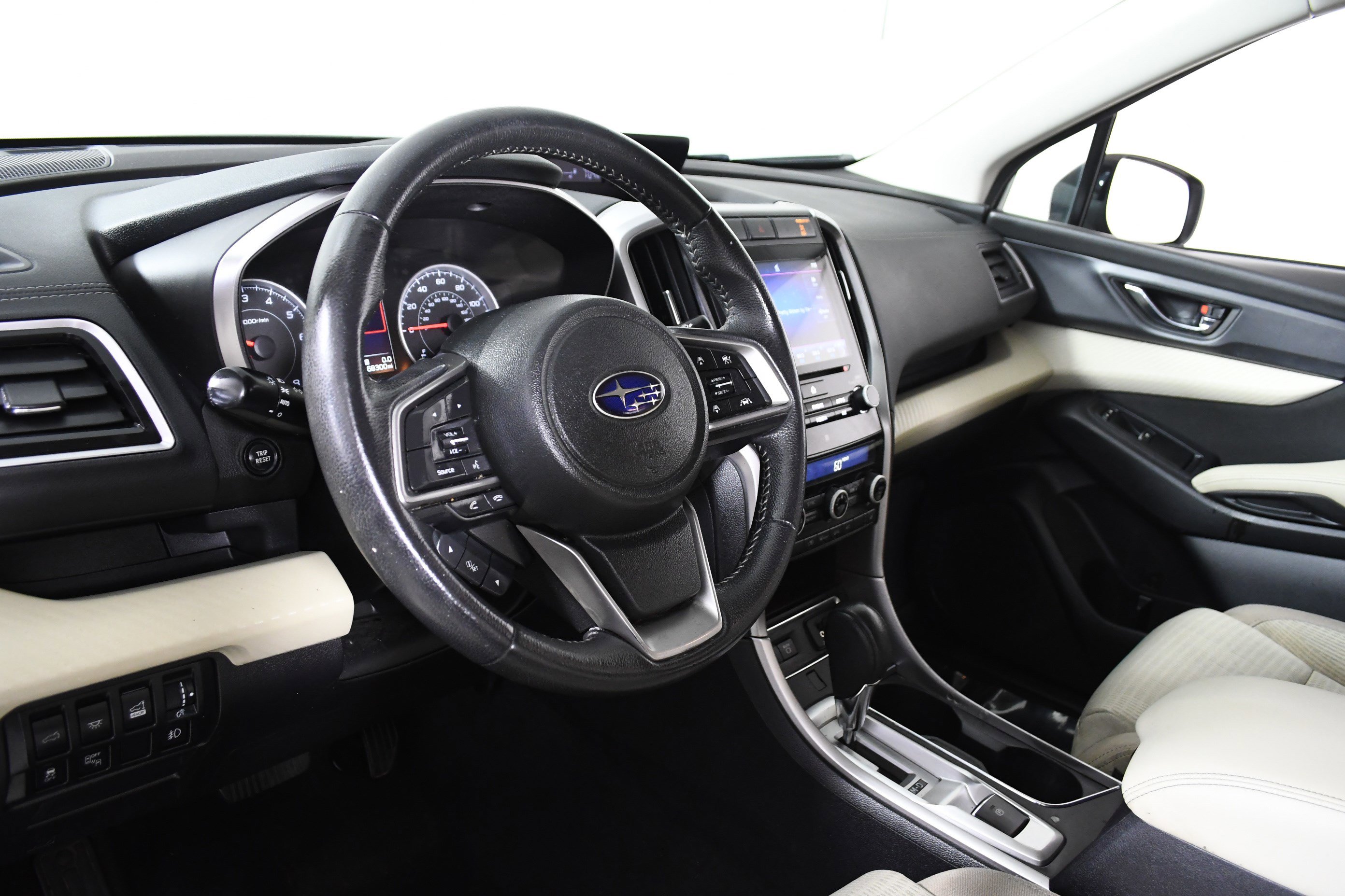 Used 2020 Subaru Ascent Premium w/ Convenience Package image 20