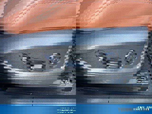 Used 2022 Audi Q5 2.0T Prestige w/ Prestige Package image 22