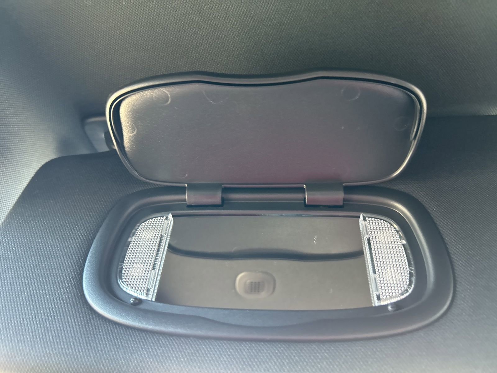 New 2026 Jeep Compass Latitude image 21