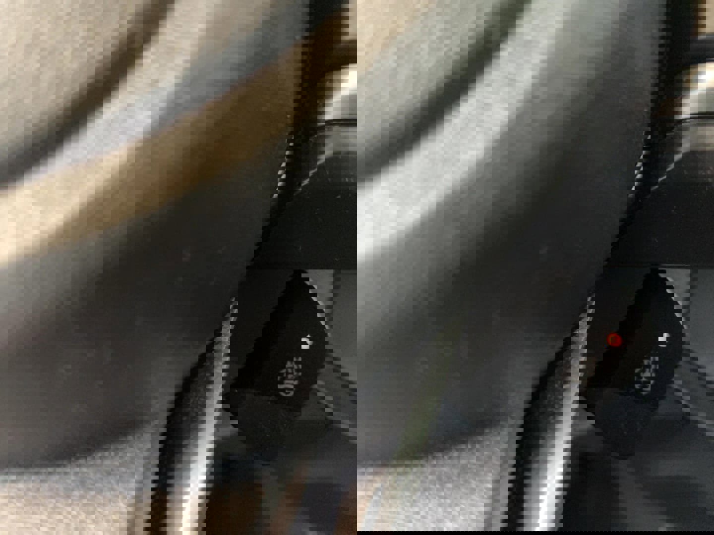 Used 2024 Subaru Outback Limited image 18