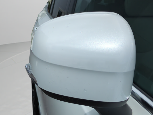 New 2026 Volvo XC90 B6 Plus w/ Protection Package Premier AWD/4WD image 11