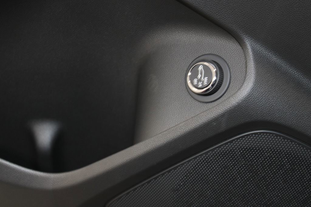 New 2026 Chevrolet TrailBlazer RS w/ Convenience Package image 38