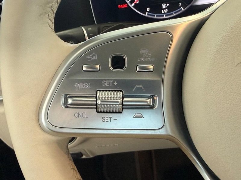Used 2019 Mercedes-Benz CLS 450 4MATIC image 14
