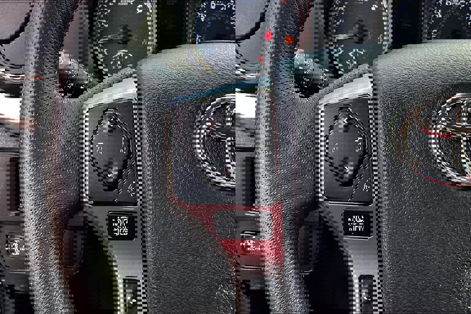 Used 2019 Toyota Tacoma SR5 image 22