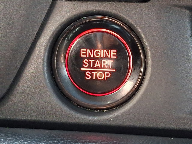 Used 2023 Honda Pilot Touring image 26