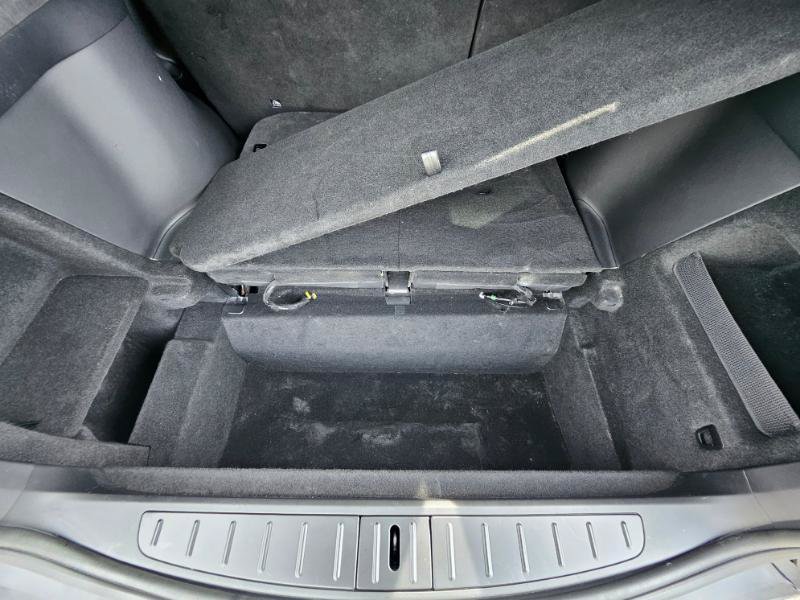 Used 2023 Tesla Model X AWD/4WD image 77