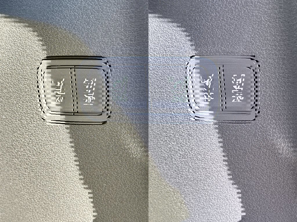 New 2025 Hyundai Santa Fe Calligraphy image 38