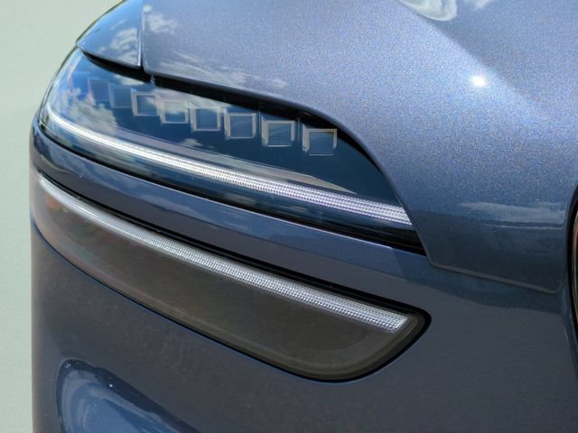 Used 2026 Genesis GV70 3.5T Sport Advanced AWD/4WD image 24