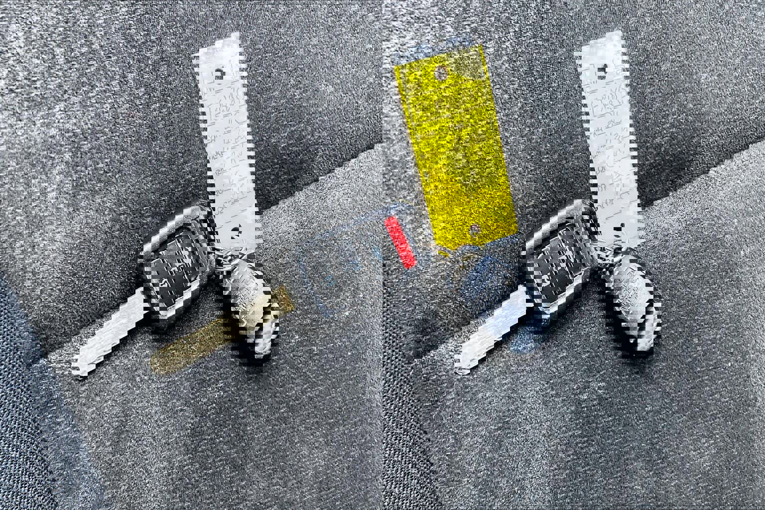 Used 2015 Honda CR-V LX image 14