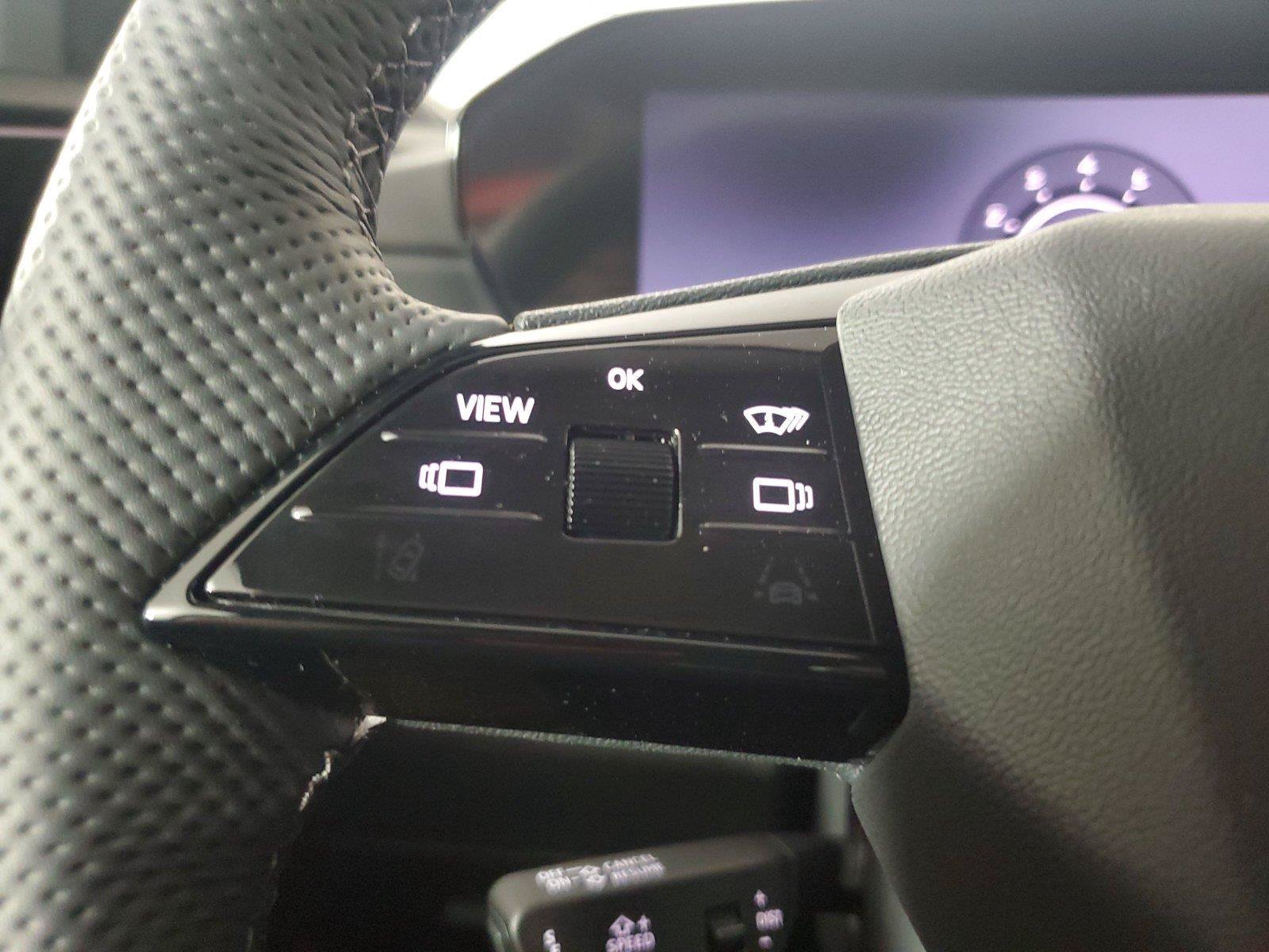New 2026 Audi SQ5 Premium Plus AWD/4WD image 24