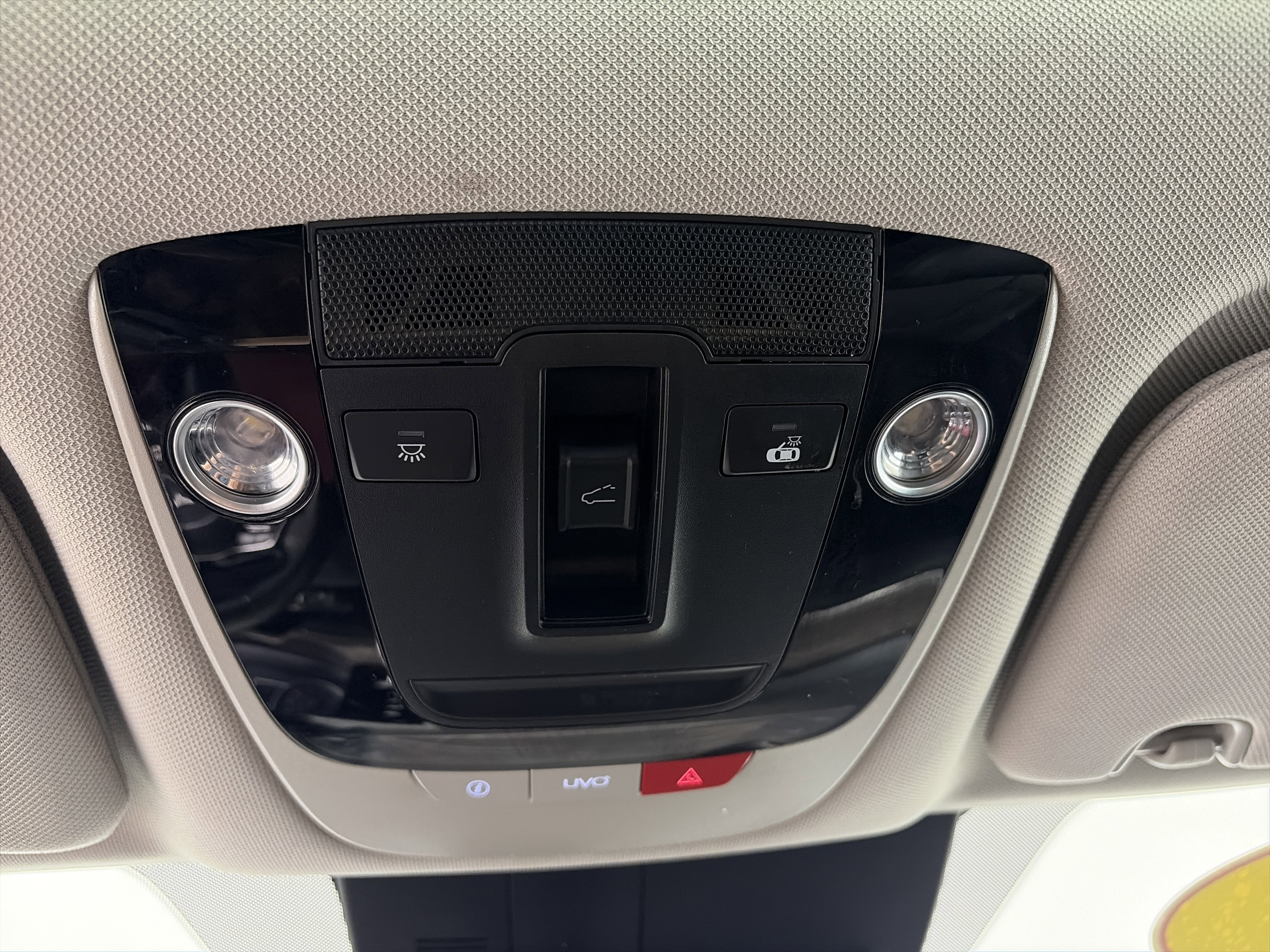 Certified 2022 Kia Sorento X-Line EX image 36