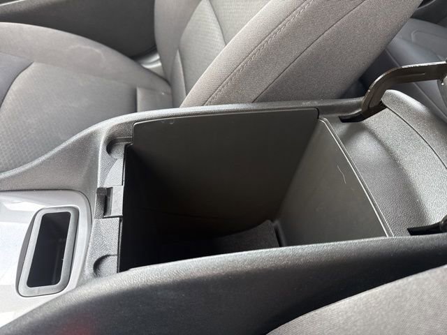 Used 2024 Chevrolet Malibu LT image 29