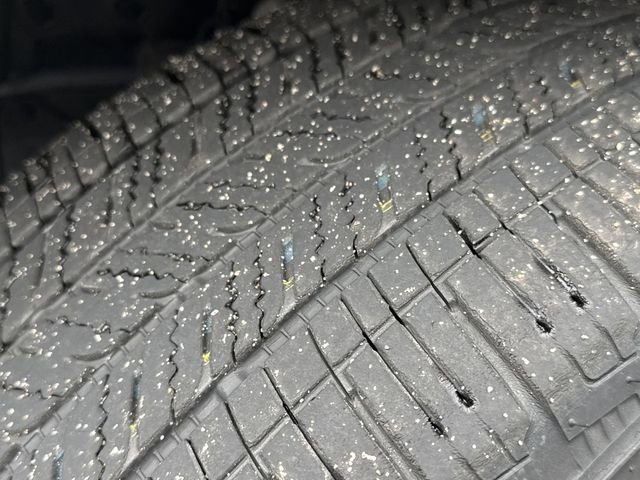 Used 2022 Nissan Rogue SL w/ SL Premium Package image 36