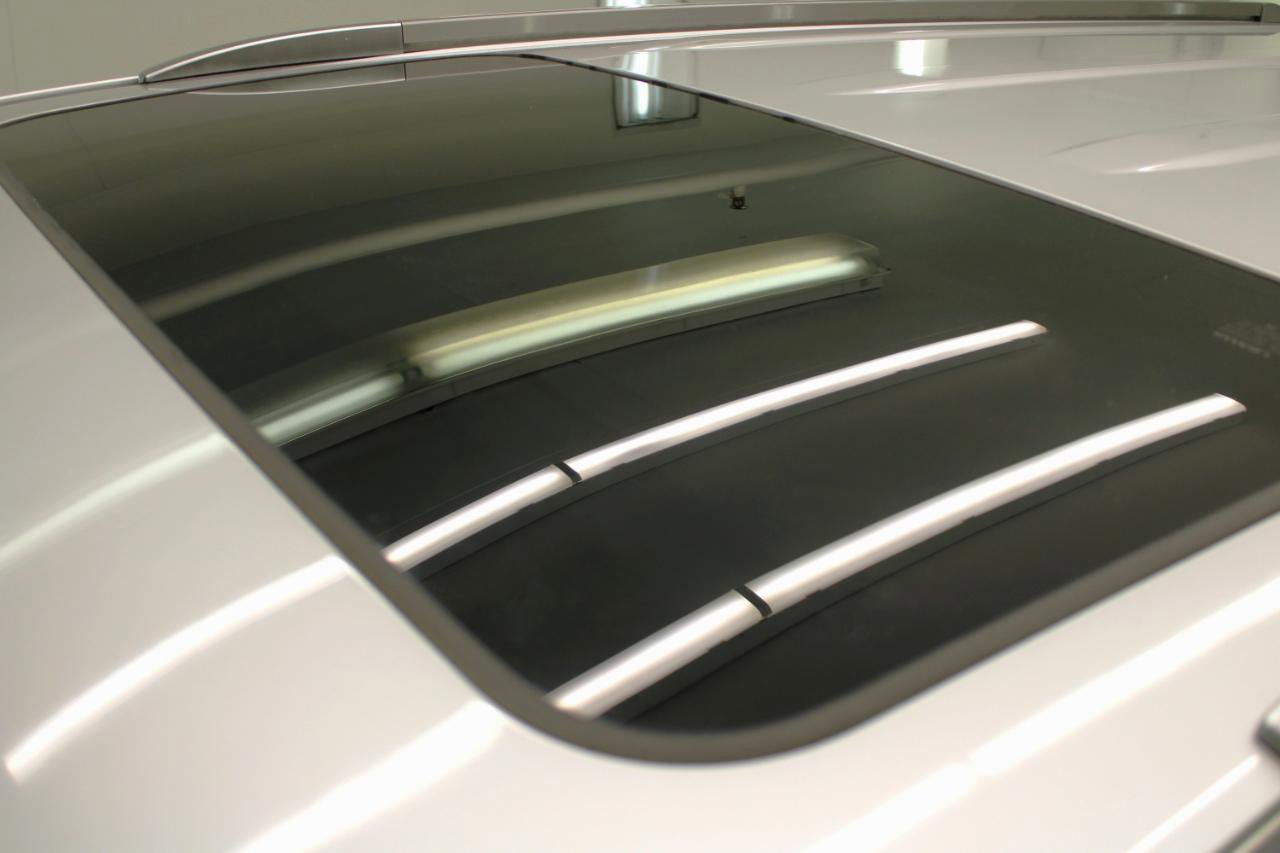 Used 2014 Lexus GX 460 w/ Premium Package image 25