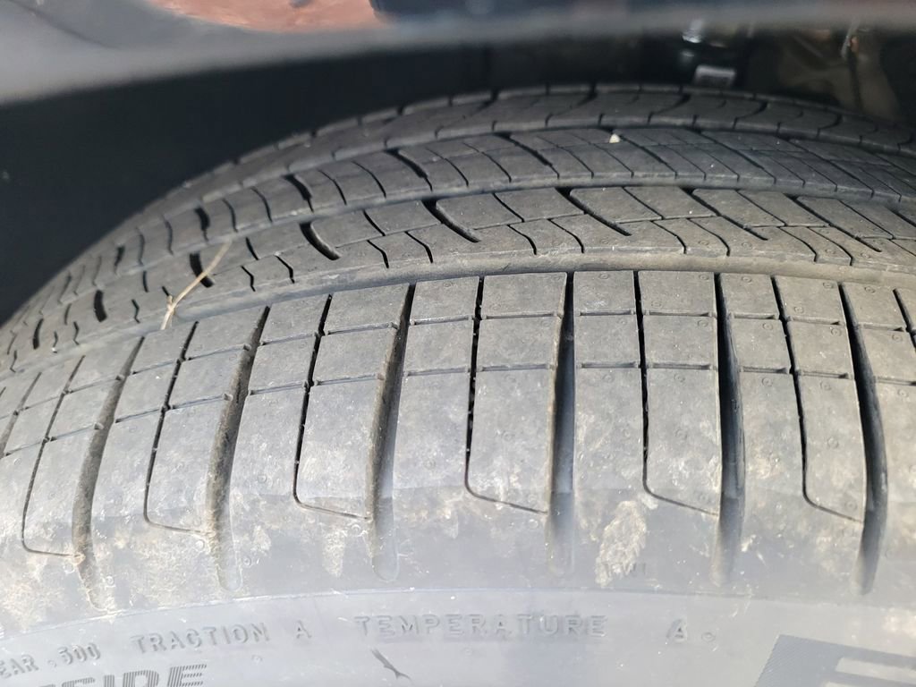 New 2026 Hyundai Palisade Calligraphy image 13