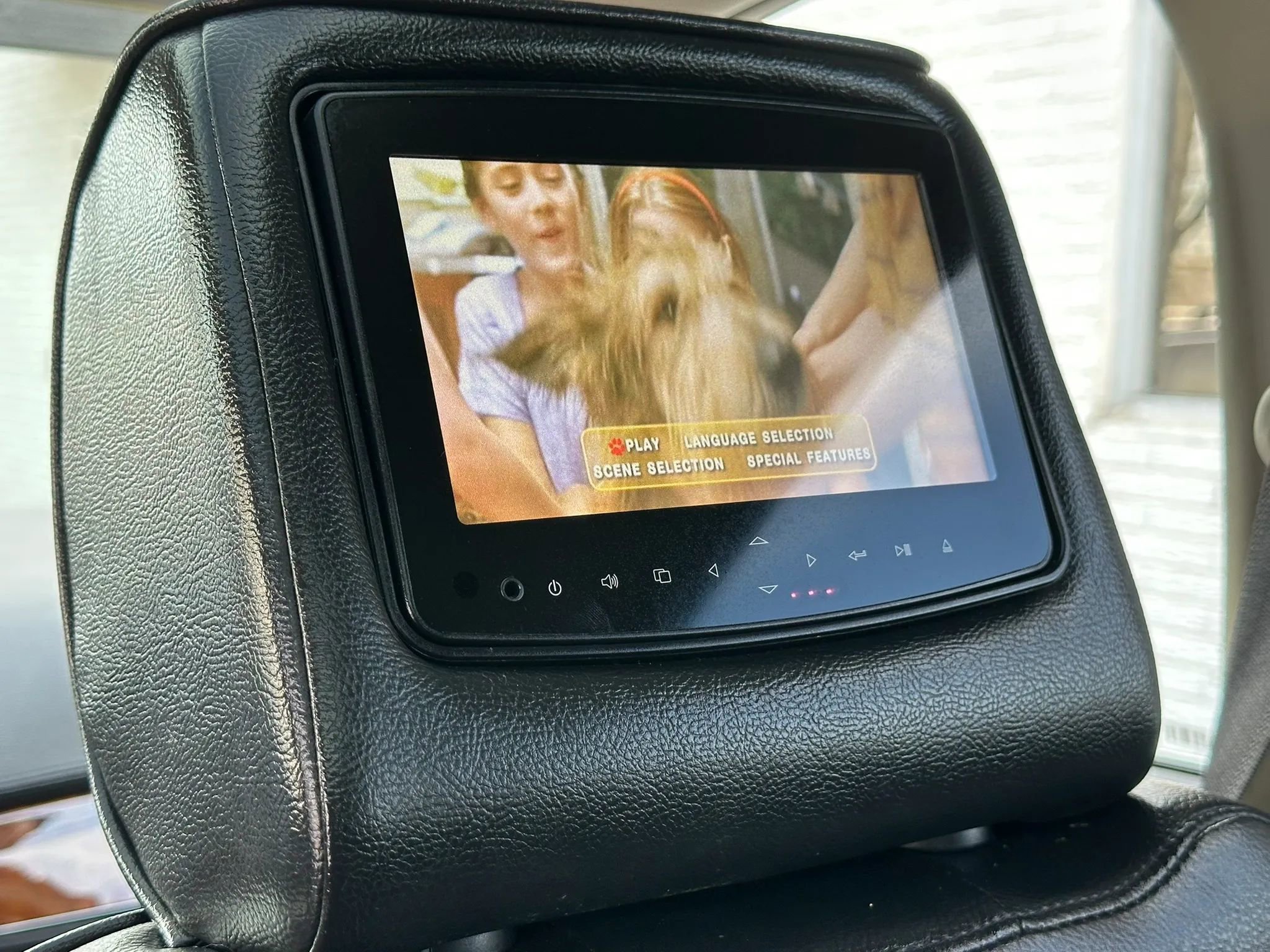 Used 2013 Lincoln MKX FWD image 29