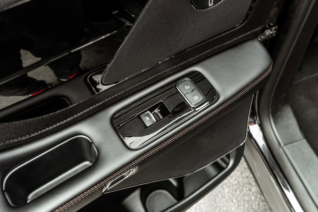 Used 2024 Lincoln Aviator Reserve image 36