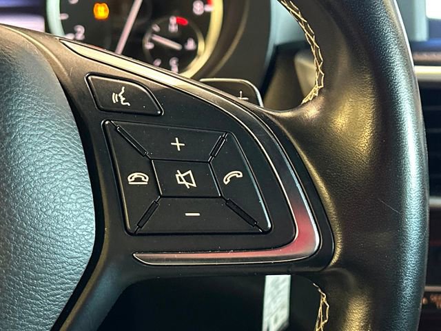 Used 2018 INFINITI QX30 Premium w/ Technology Package image 27