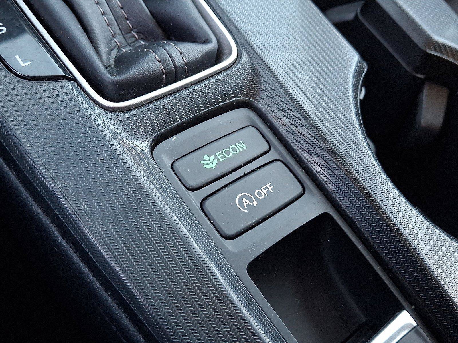 Used 2024 Honda Civic LX image 25