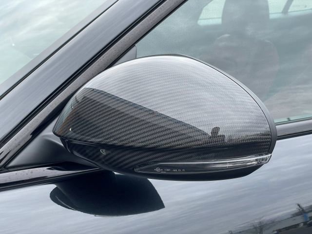 Used 2024 Alfa Romeo Giulia Quadrifoglio image 16