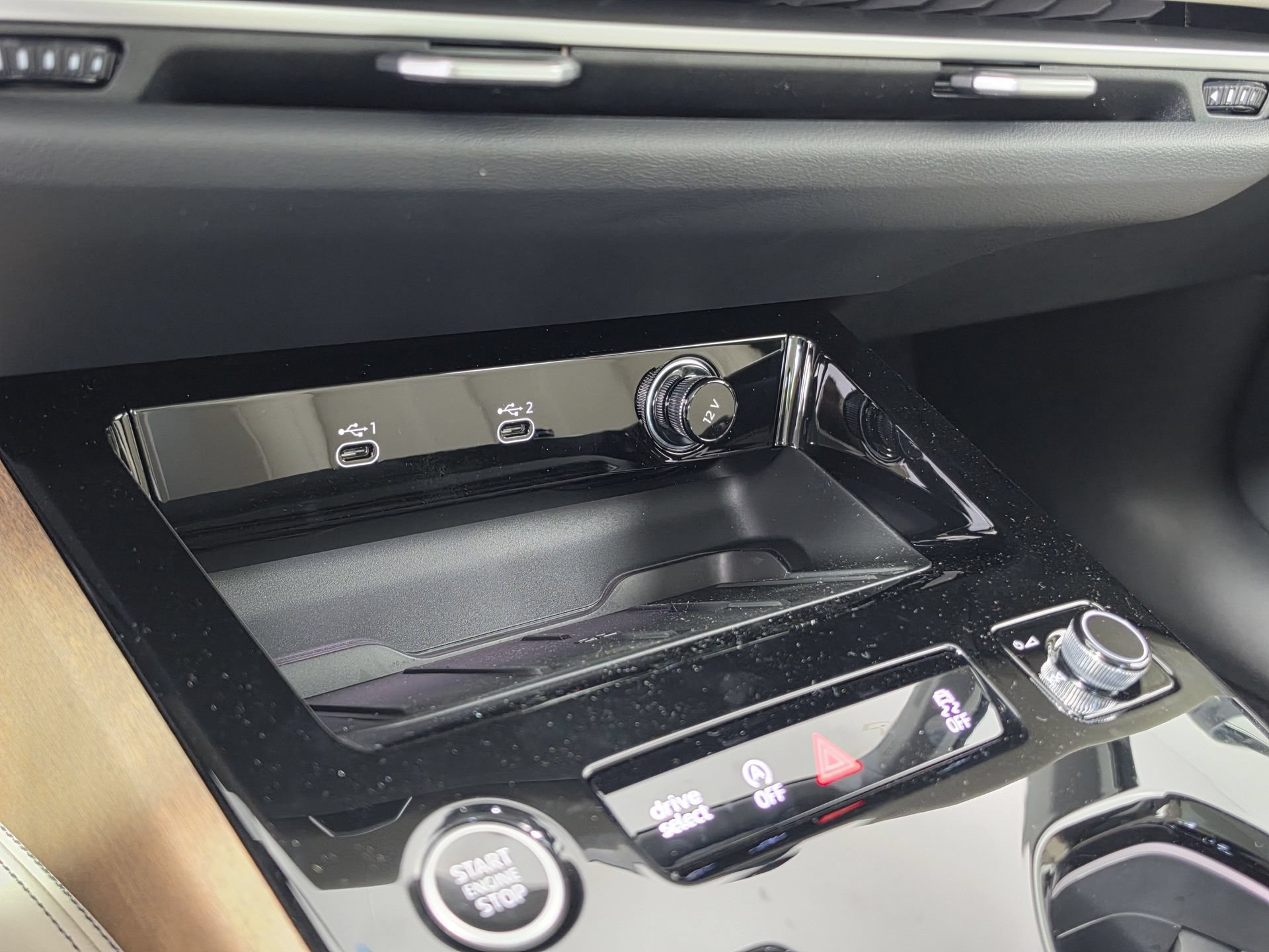 New 2026 Audi A5 2.0T Premium Plus AWD/4WD image 29
