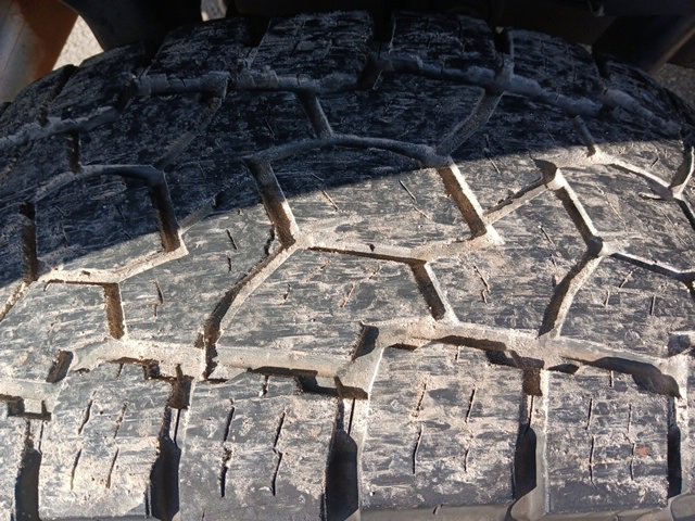 Used 2024 RAM 2500 Laramie w/ Night Edition image 64