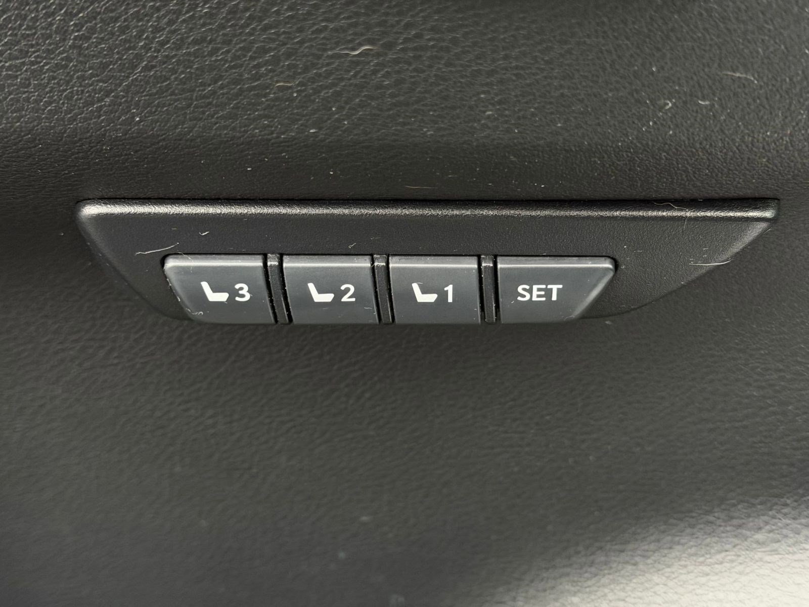 Used 2019 Lexus NX 300 AWD image 16