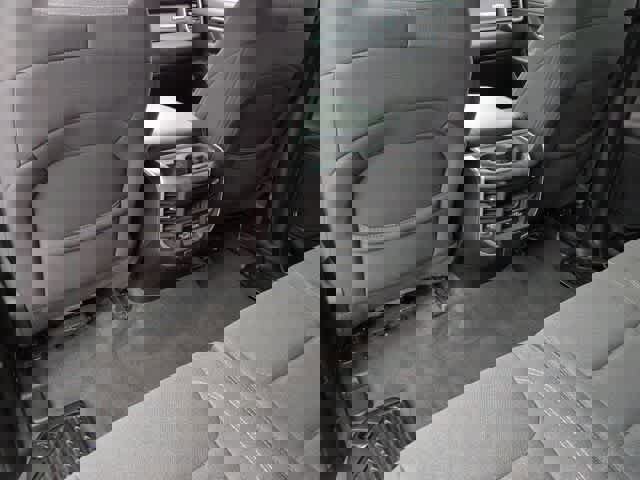 Used 2023 RAM 1500 Big Horn image 17