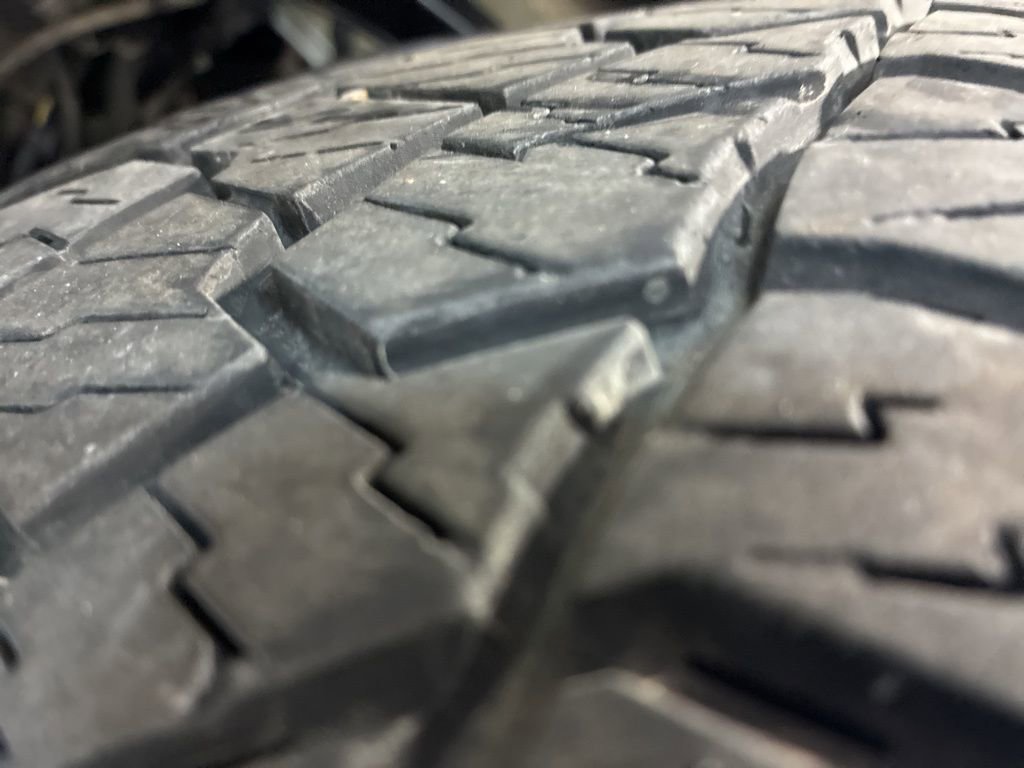 Used 2021 Ford Ranger Lariat w/ Equipment Group 501A High image 15