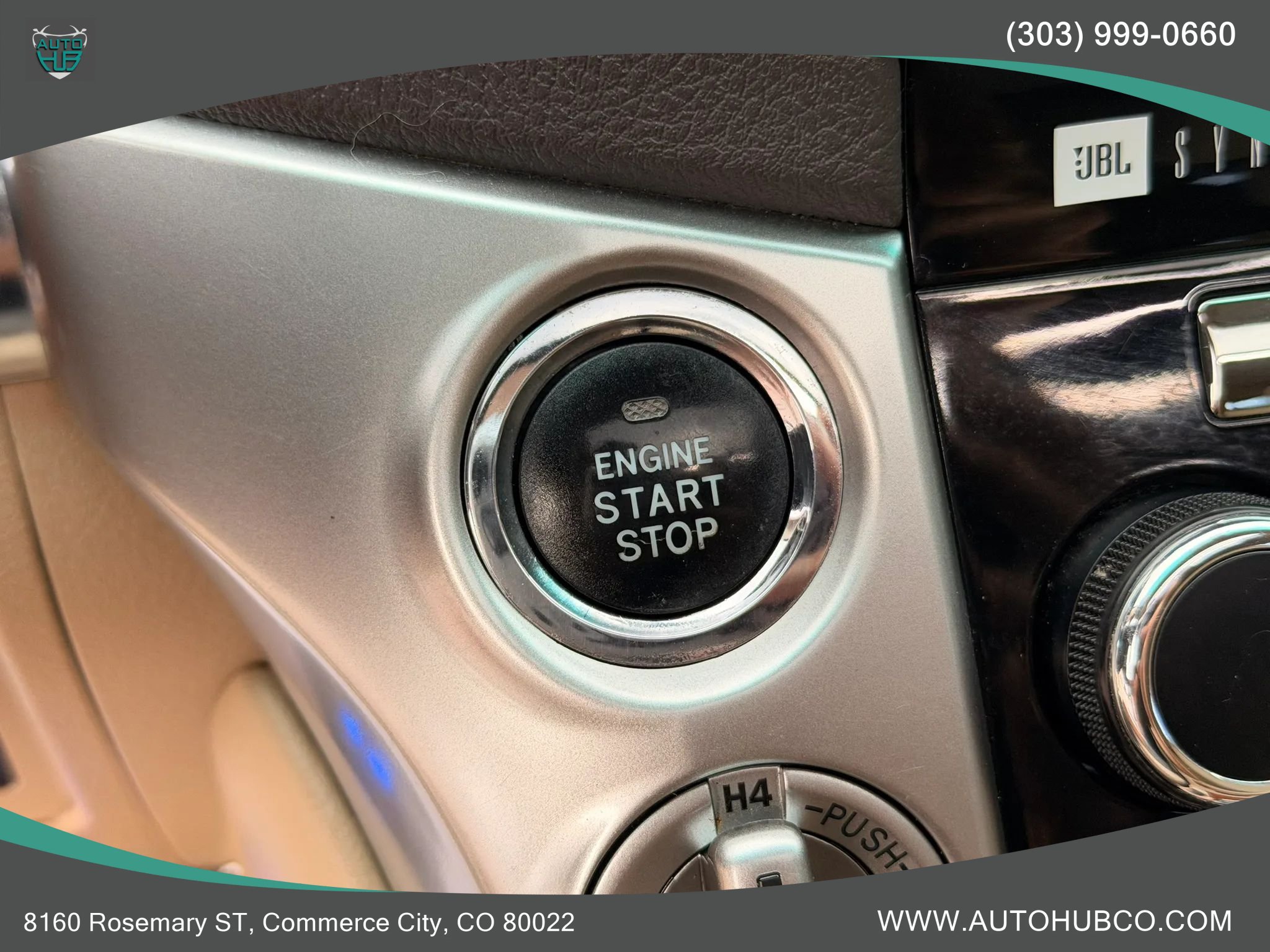 Used 2015 Toyota Land Cruiser AWD/4WD image 28