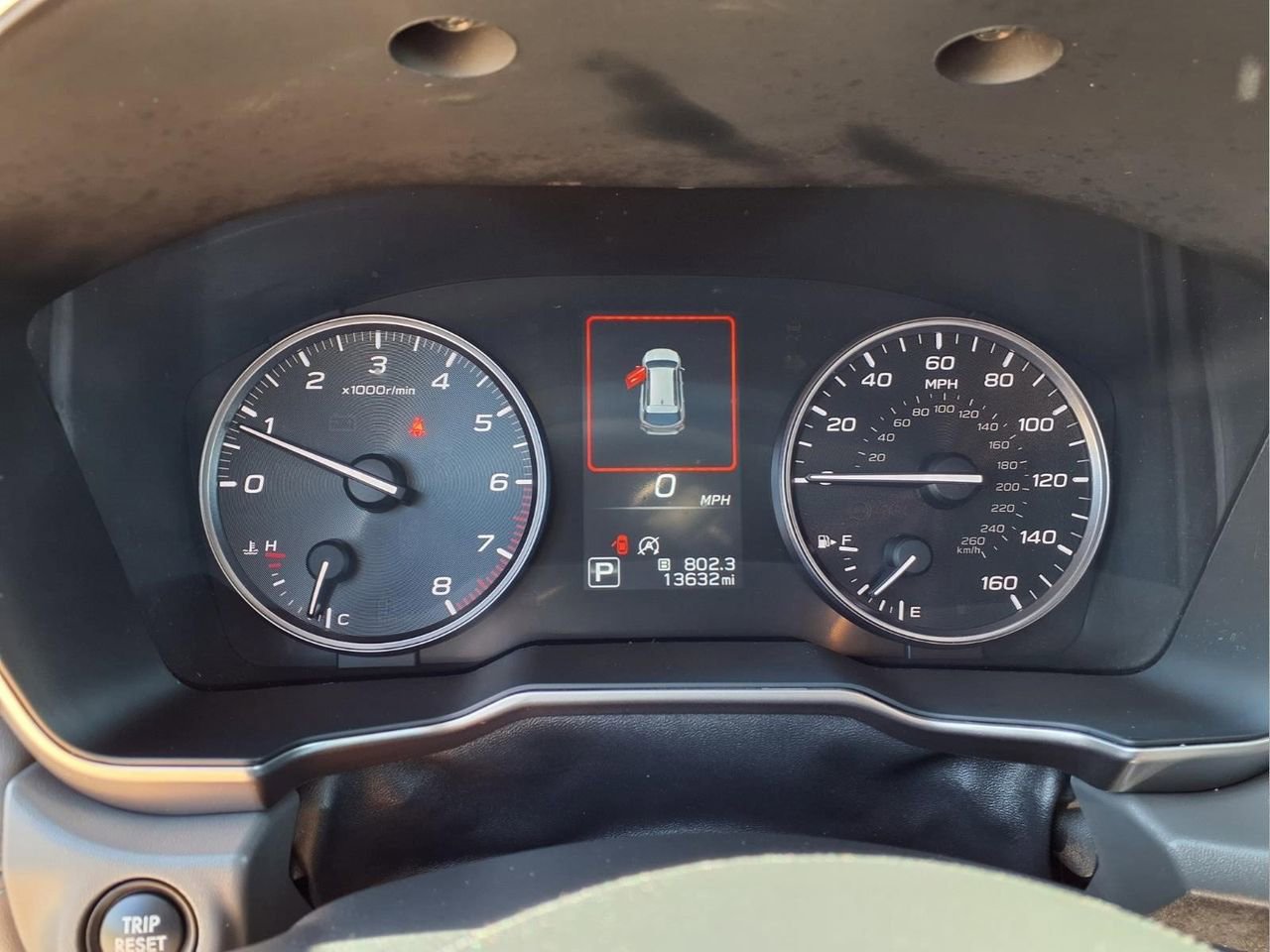 Used 2025 Subaru Outback Onyx Edition XT AWD/4WD image 27