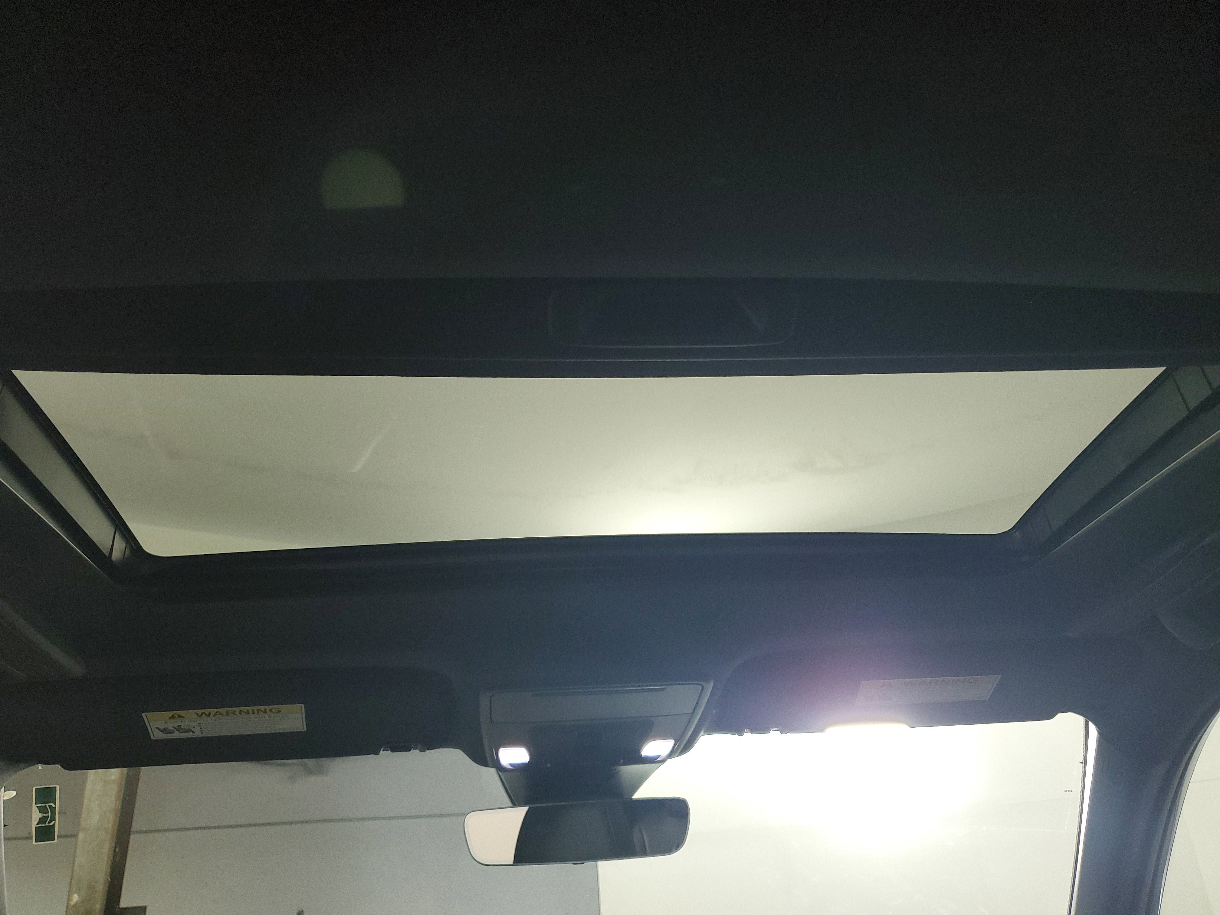 Used 2025 Acura Integra A-Spec image 16